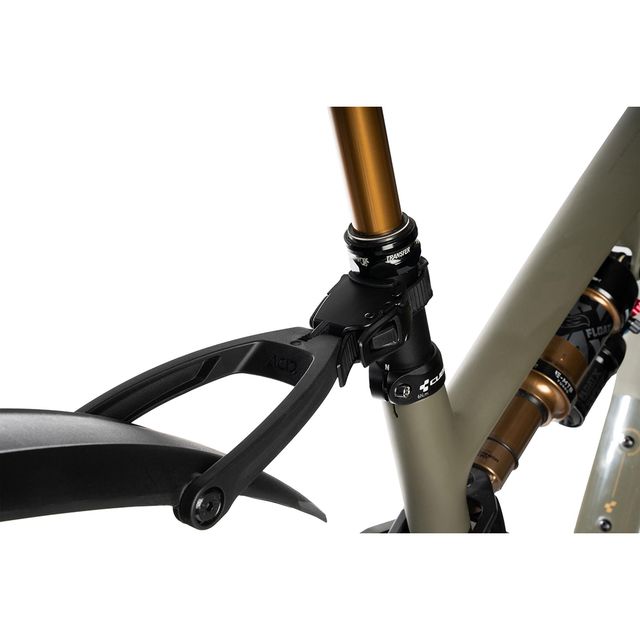 ACID Vane PRO 27,5-29" Takalokasuoja